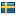 landetsfria.se hosted country